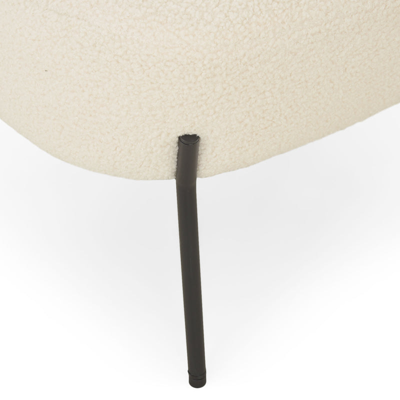 KATIA Fotoliu, stofă