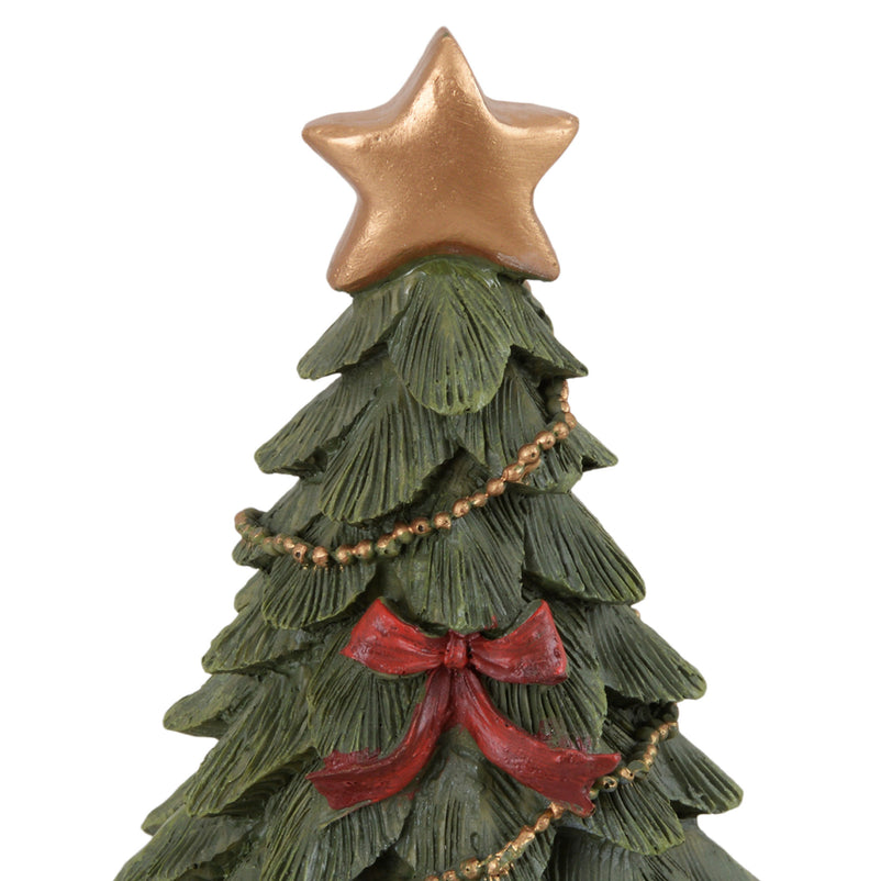 PINETREE Decorațiune Crăciun