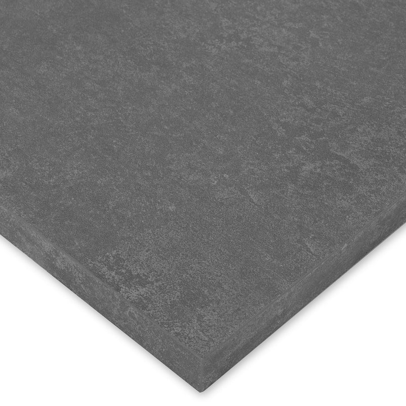 JAVA CERAMIC Masă exterior