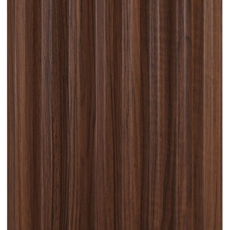DECORIF Panou decorativ perete