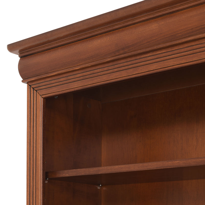 LOUIS PHILIPPE Etajeră