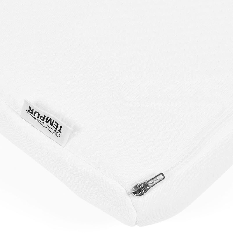 TEMPUR MILLENNIUM Pernă