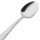 FLORENCE Set tacâmuri 24 piese, inox