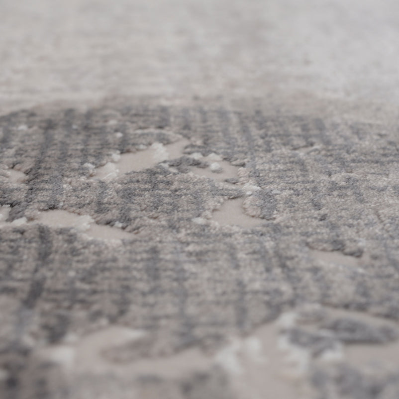 WEEPTO Covor cameră