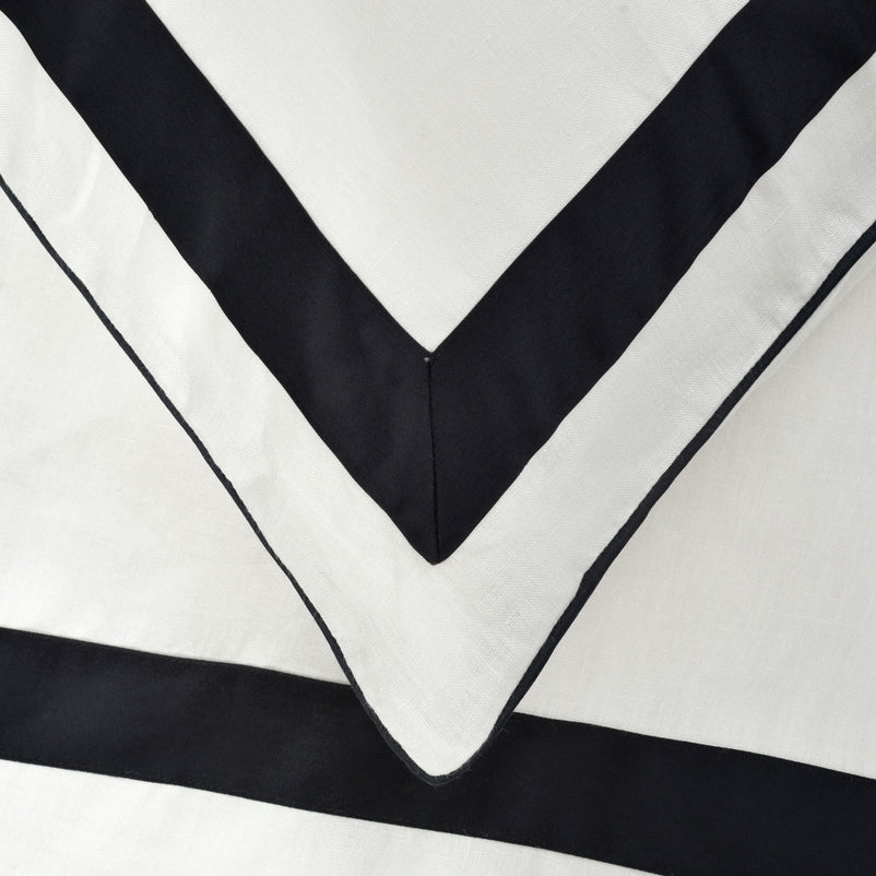 DASHER Set așternut 4 piese, 200x220cm