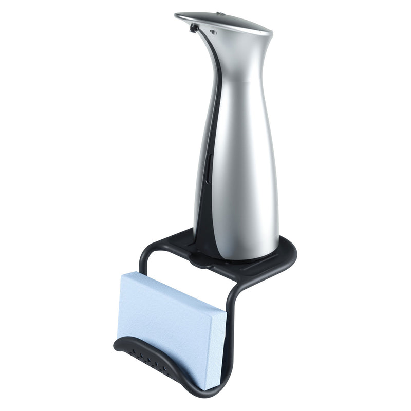 SLING Organizator pentru chiuvetă