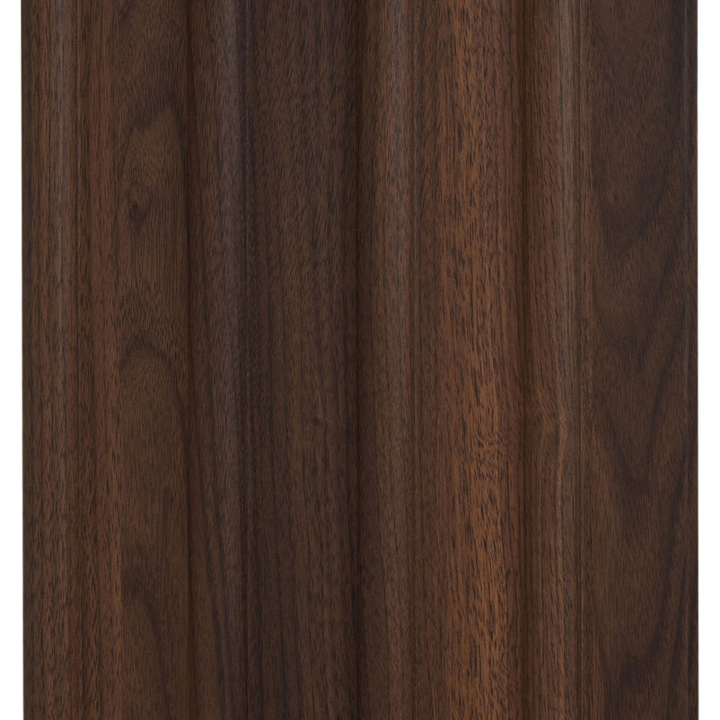 DECORIF Panou decorativ perete