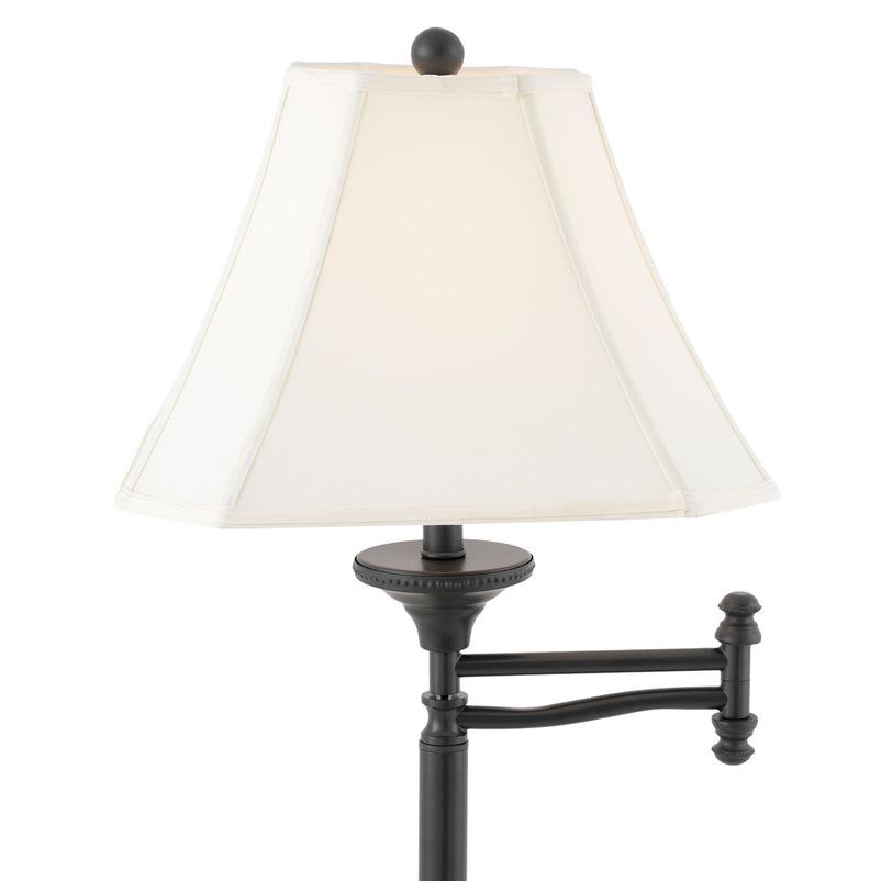 OLSA Lampadar 1x60W E27