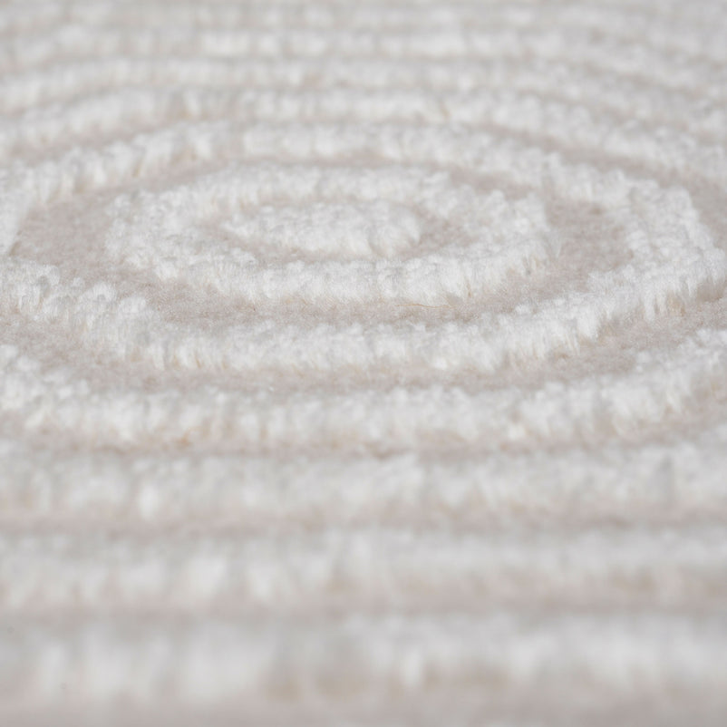 ELEMENTS Covor cameră