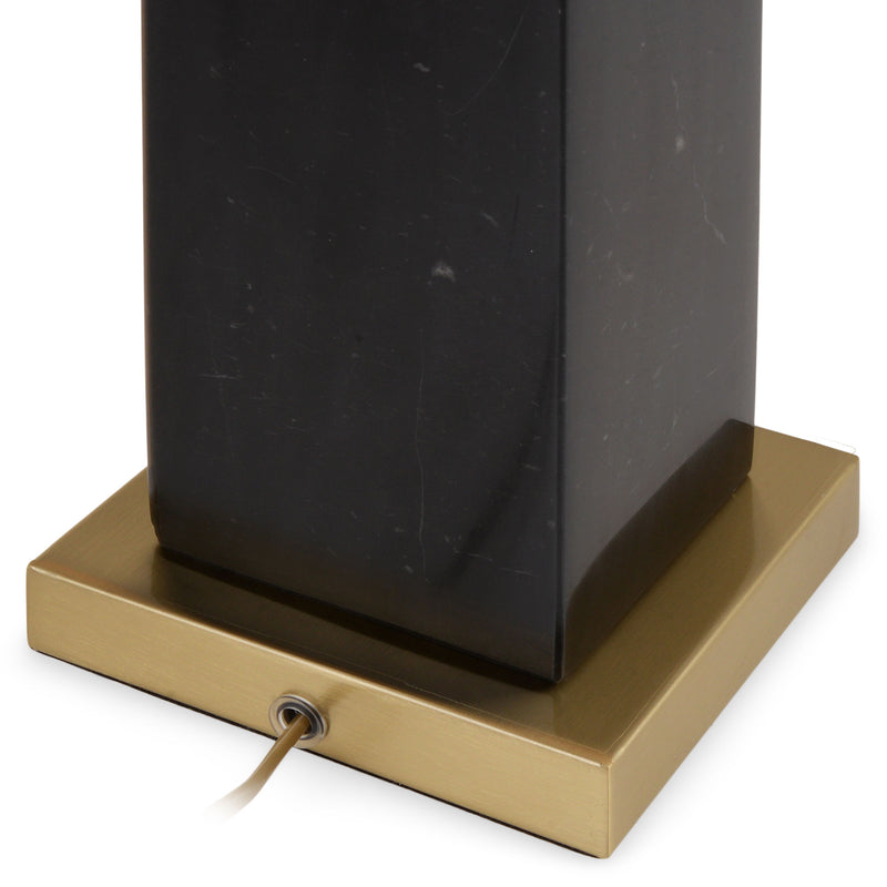 SOLUN Veioză 1x60W E27