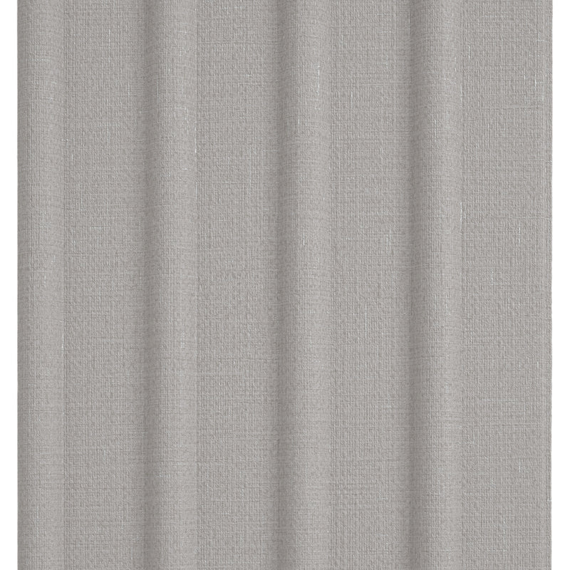 DECORIF Panou decorativ perete