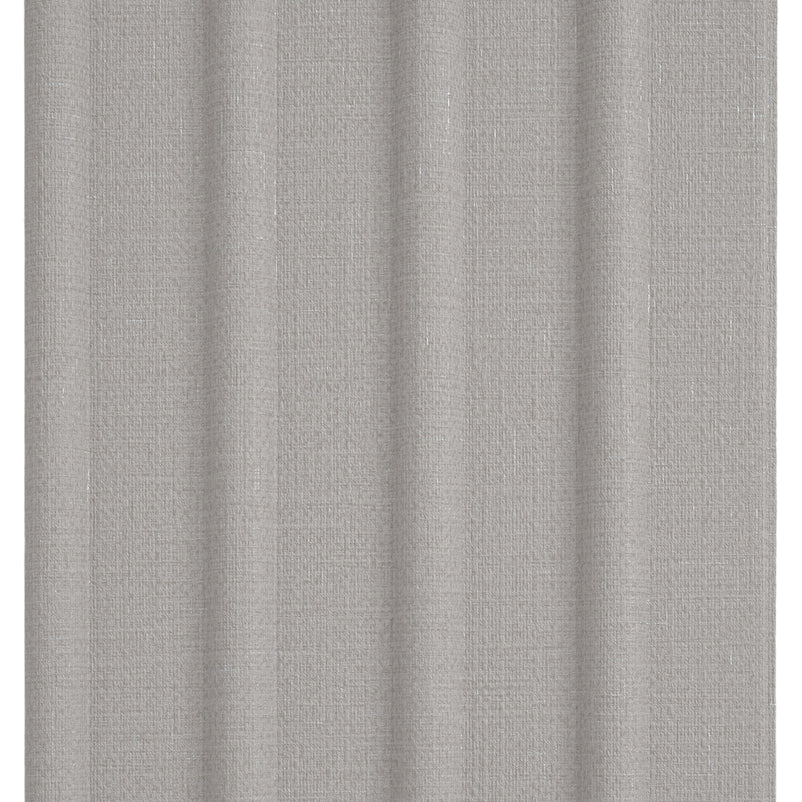DECORIF Panou decorativ perete