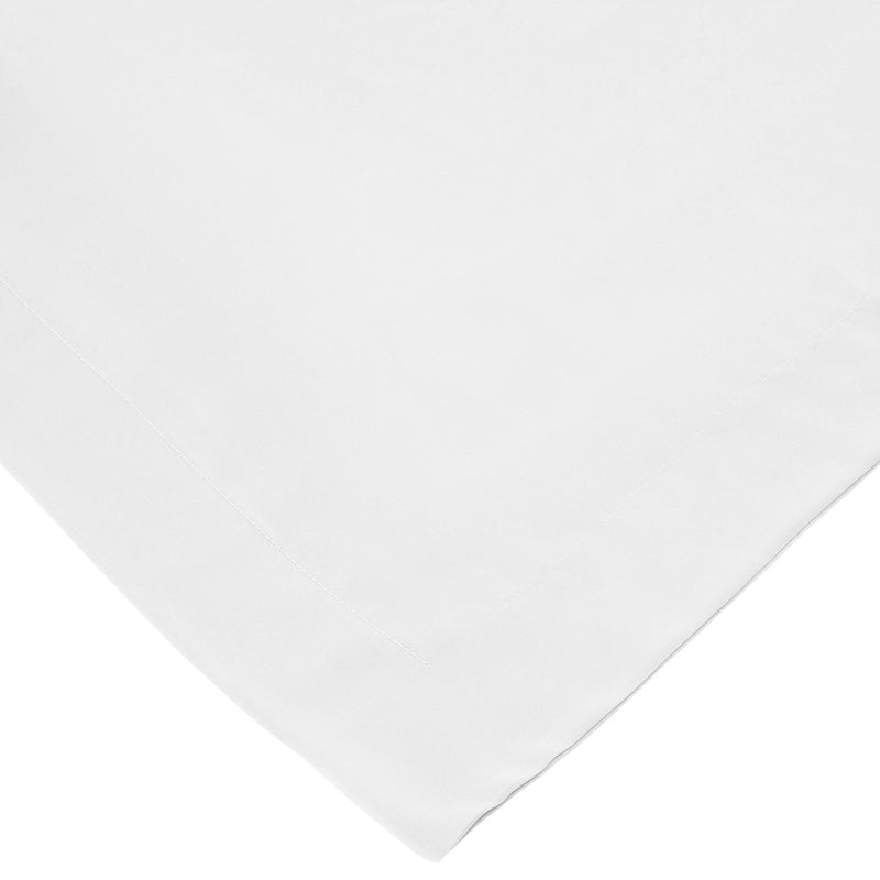 TENCEL Set 2 fețe pernă