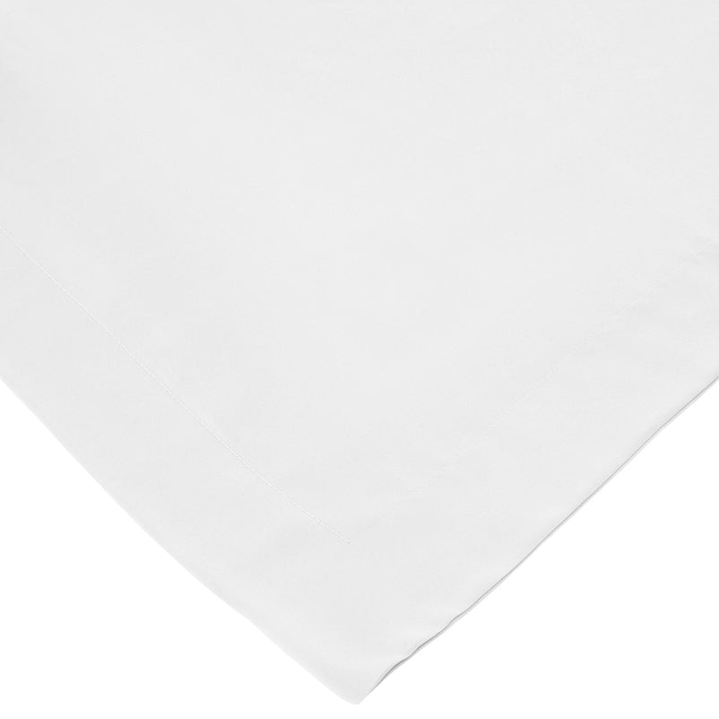 TENCEL Set 2 fețe pernă