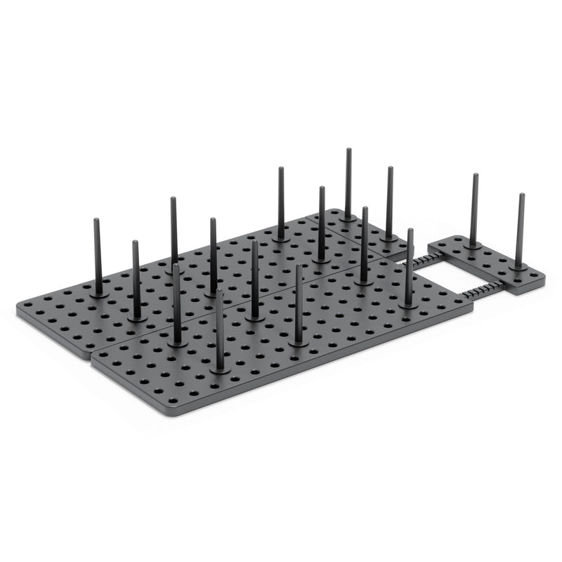 PEGGY Organizator veselă