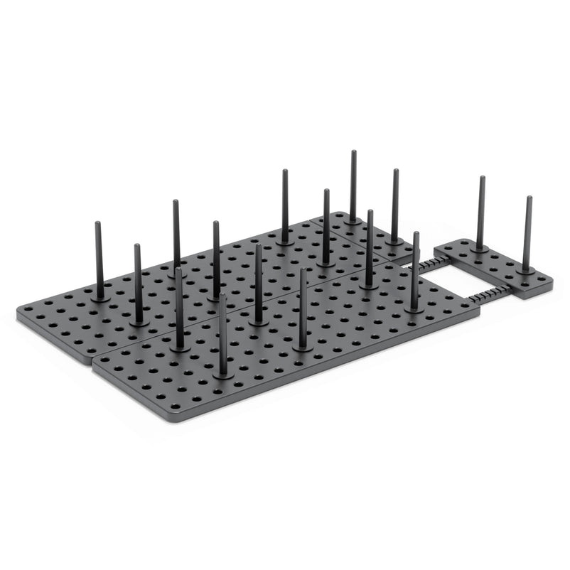 PEGGY Organizator veselă