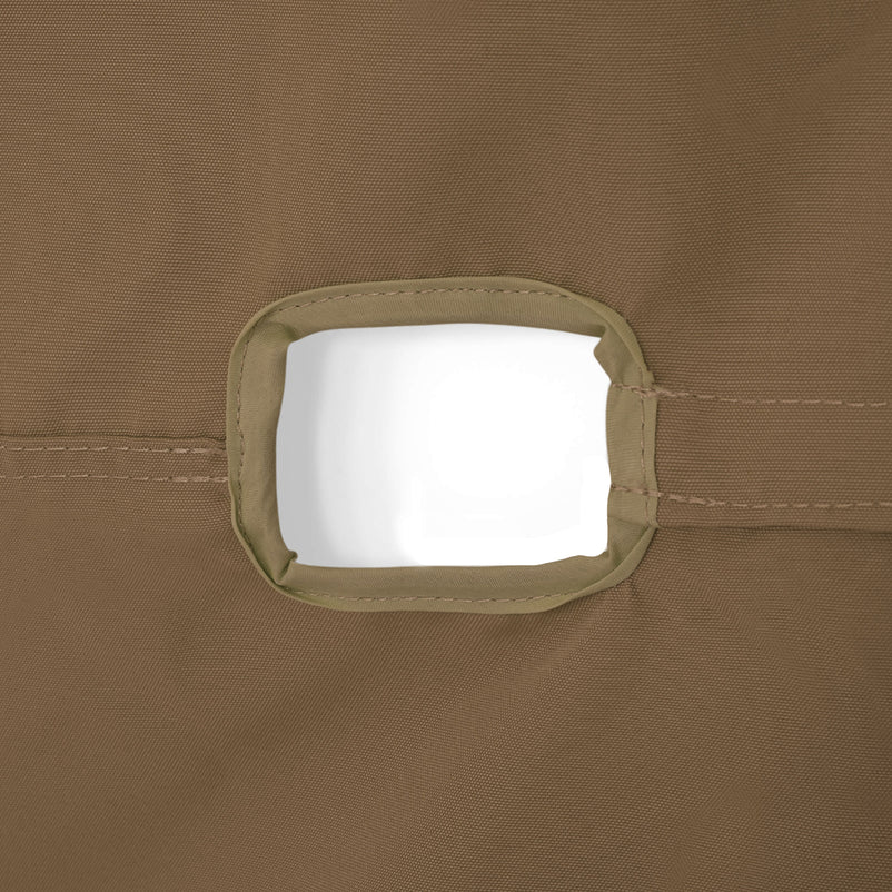 ATENA Pălărie umbrelă