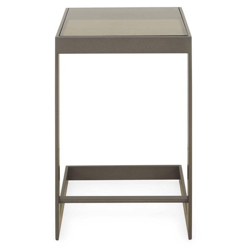 NURAN Măsuță colț