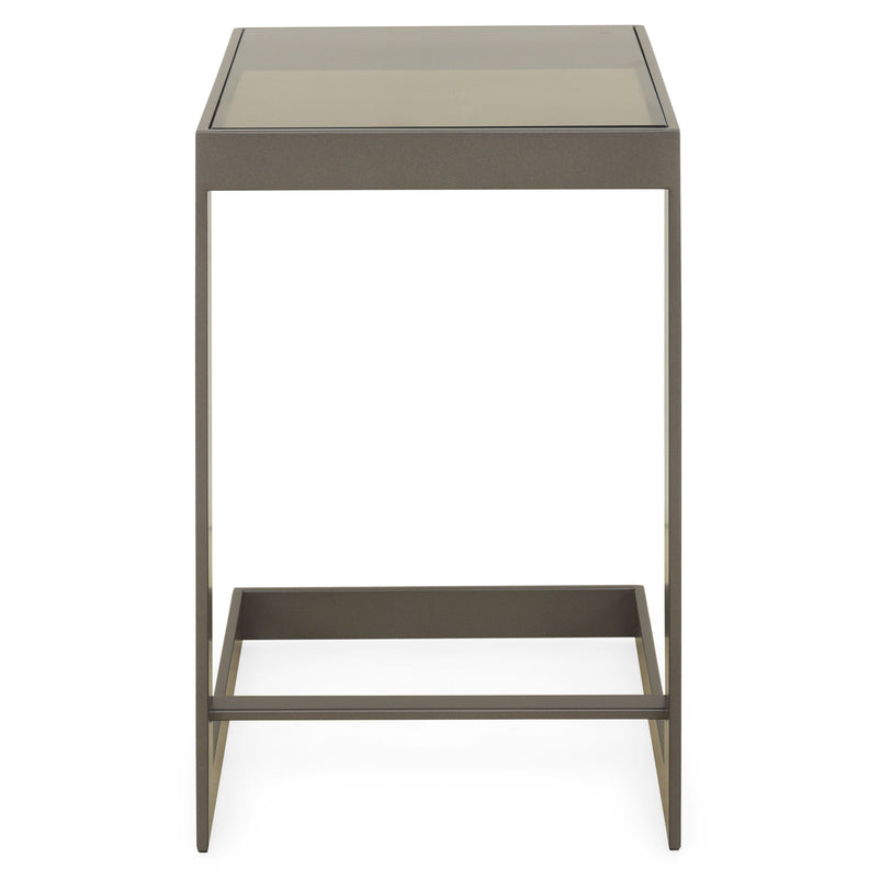 NURAN Măsuță colț