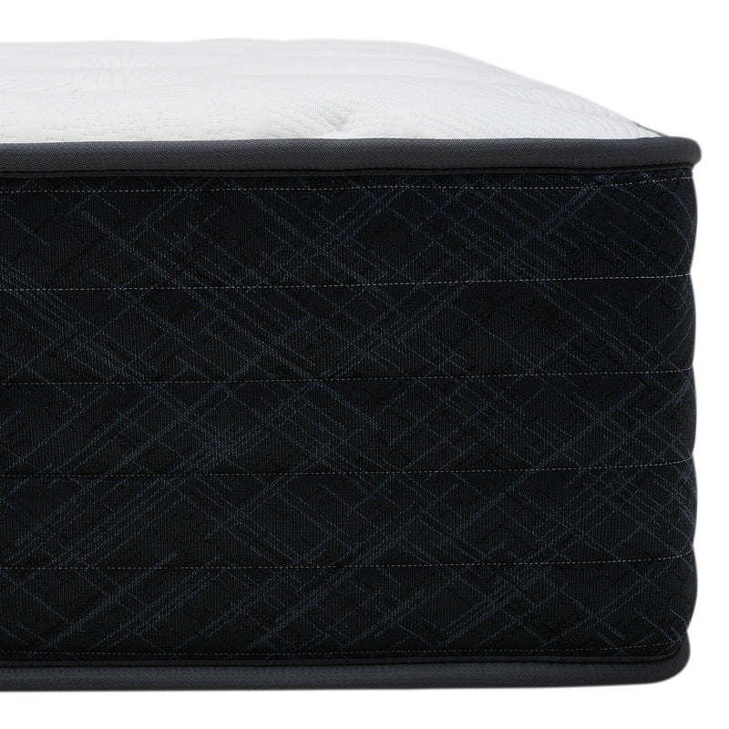 SERTA PERFECT SLEEPER BEVERLY Saltea