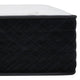 SERTA PERFECT SLEEPER BEVERLY Saltea