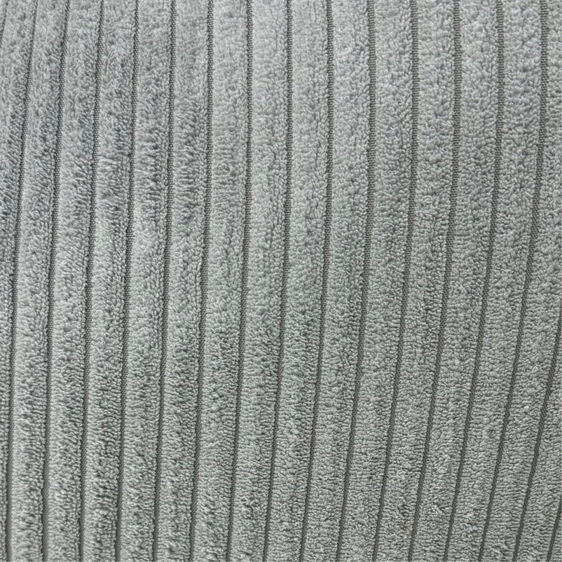 COSY Fotoliu puf copii