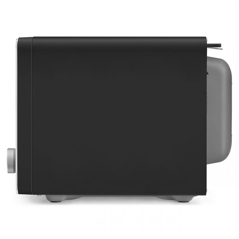SMEG Grătar electric