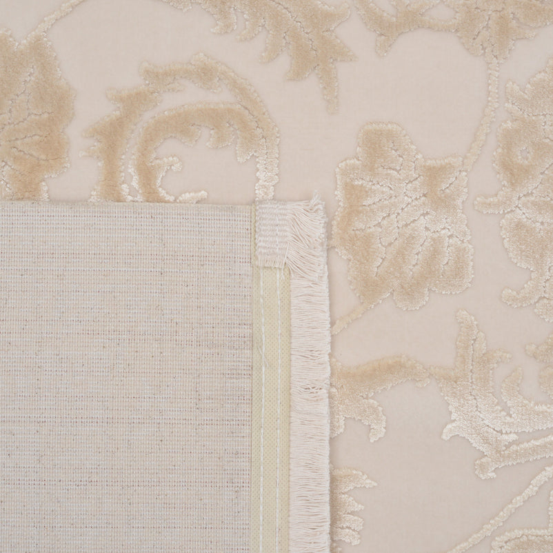 ESLIVA Covor cameră