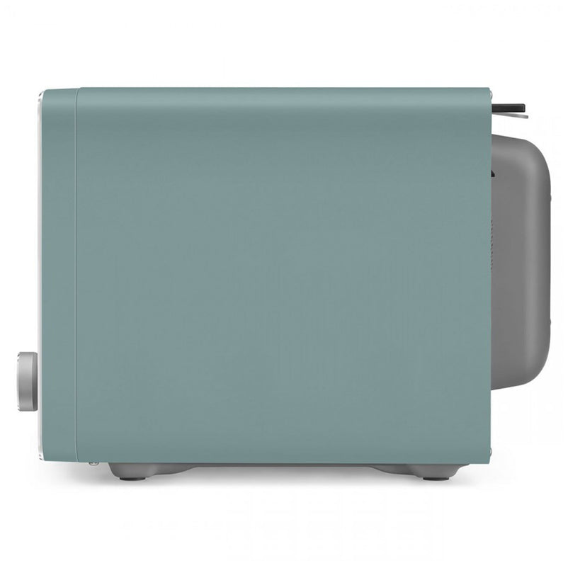 SMEG Grătar electric