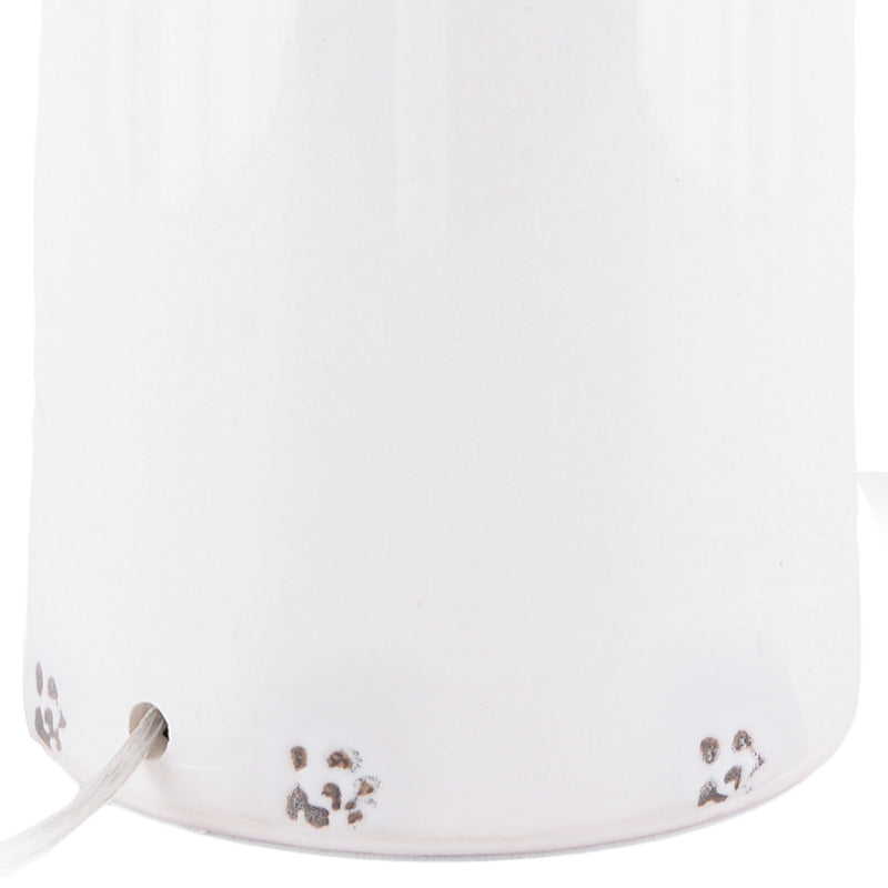 CINO Veioză 1x60W E27