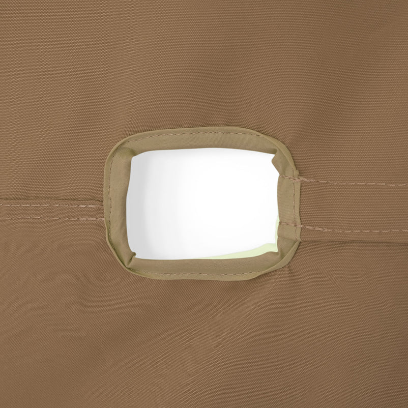 ATENA Pălărie umbrelă