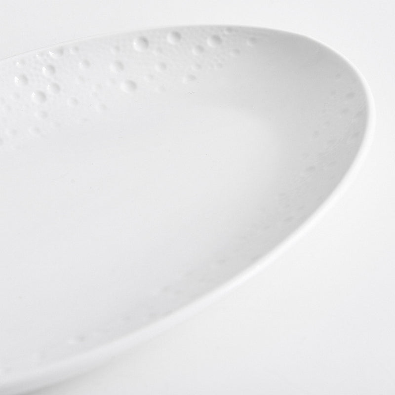 PLANNET Platou, porțelan