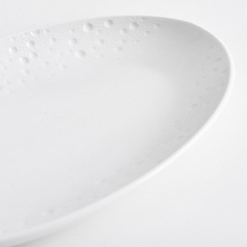 PLANNET Platou, porțelan