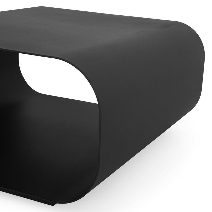 TOYAMA Măsuță cafea exterior