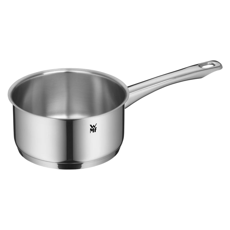 ASTORIA Set 4 vase pentru gătit