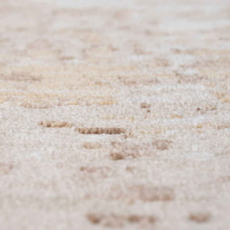 LORREN Covor cameră