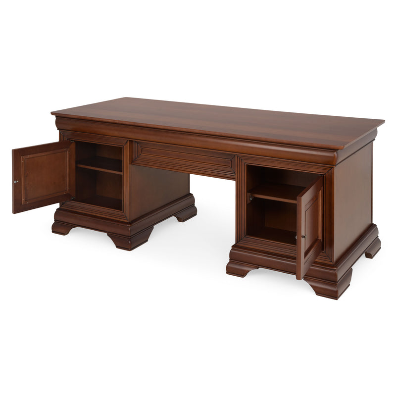 LOUIS PHILIPPE Birou