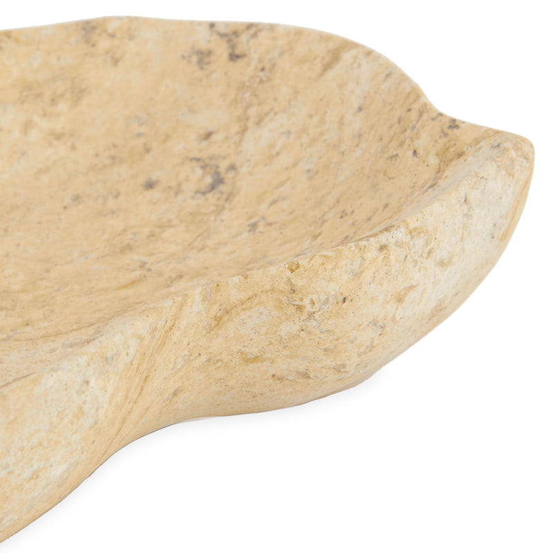 SAND STONE Vas decorativ