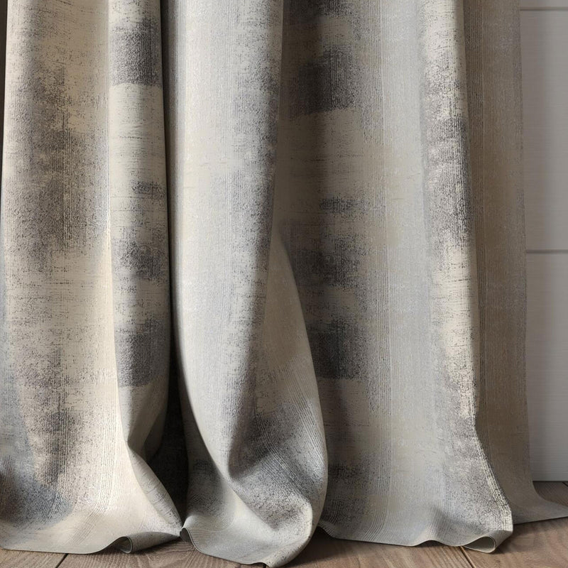 HERMOSA Material textil