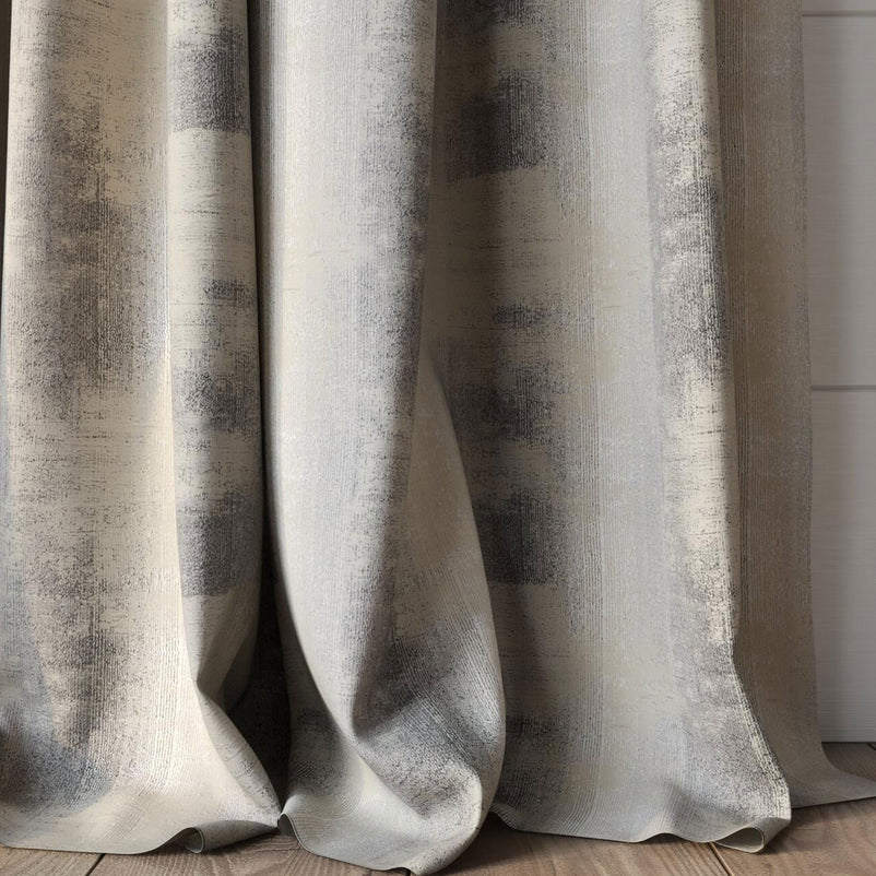 HERMOSA Material textil