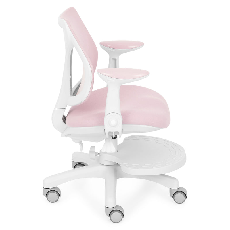 JOYFUL Scaun ergonomic copii