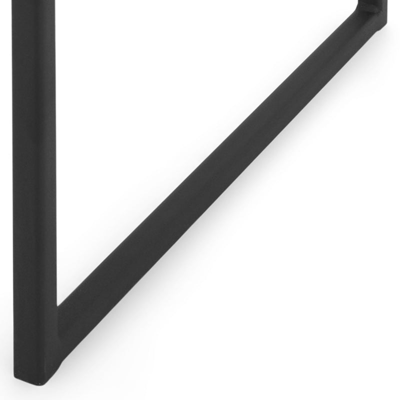 PRETO Măsuță colț