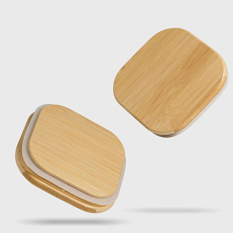 QUTTIN Recipient depozitare