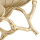 LEAF Vas decorativ