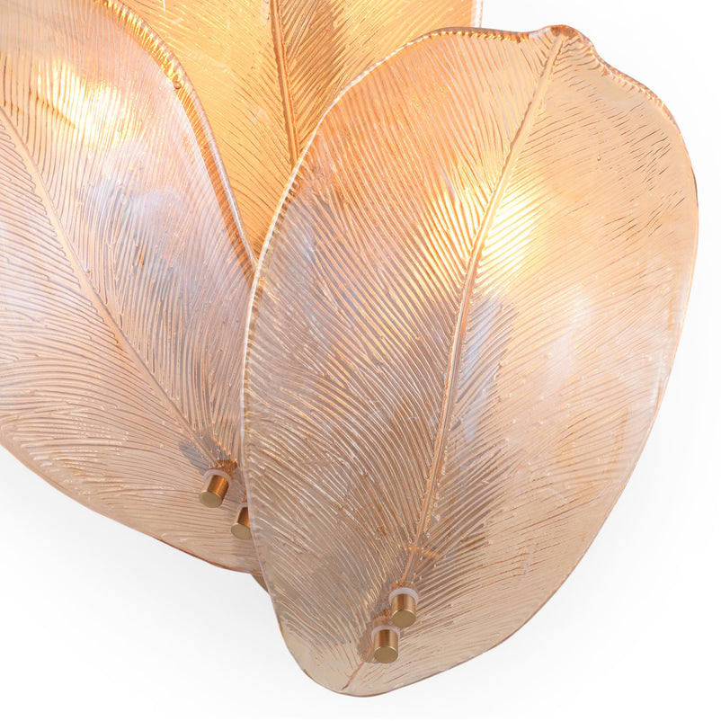 ADORA Aplică 3x40W E14