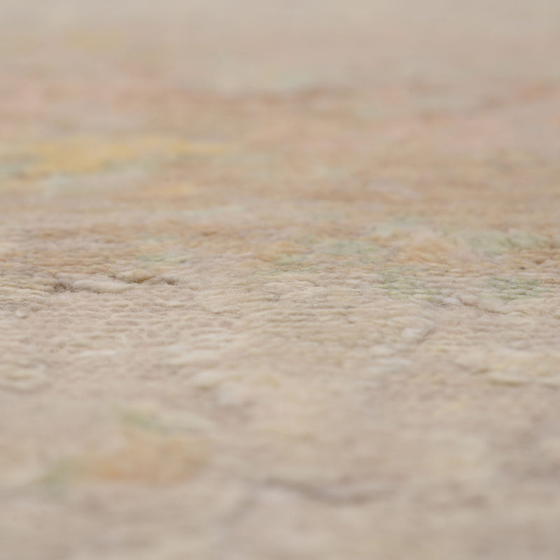 MILLER1650 Covor cameră