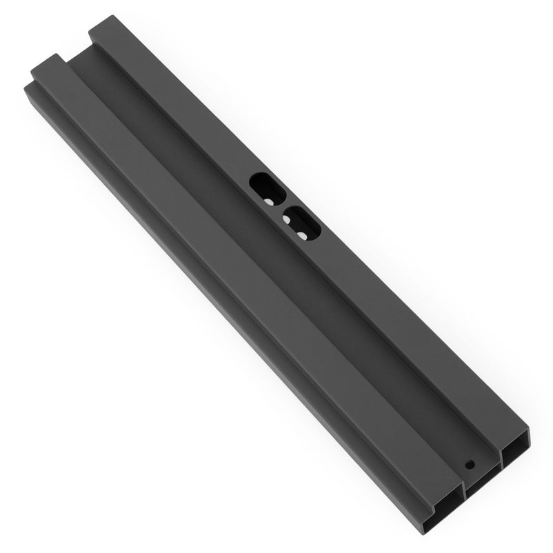 MIRADOR MODULAR Picior dublu legătură dreapta