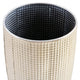 EVE Set 3 vase decorative