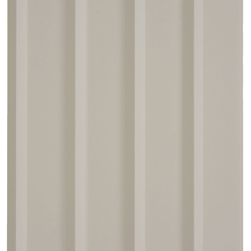 DECORIF Panou decorativ perete