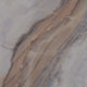 DECORIF Set 4 panouri decorative pentru perete